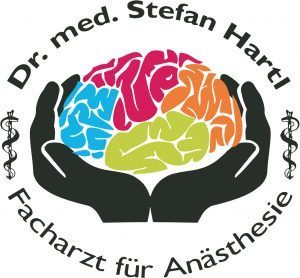 Dr. med. Stefan Hartl